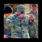 Peter Begay - Facebook