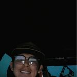 Peter Begay - @begaye_peter - Instagram