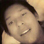 Peter Begay - @p_begay - Instagram