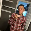 Peter Begay - @peteridk18 - TikTok