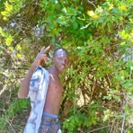 Peter Beka - Facebook