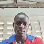 Peter Buika - Facebook