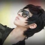 Peter Nicholas Begaye - @peter123begaye - Instagram