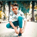 Peter P Begay - @vikas.gavit.984349 - Instagram