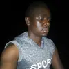 peterbegaya - @piere682 - TikTok