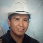 Peterson Begay - Facebook