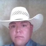 Peterson Begay - @petersonbegay - Instagram