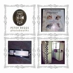 beggspeter - @peterbeggsphotobooths - Instagram