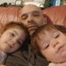Pete Beggs - Facebook