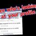 Pete Beggs - Facebook