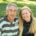 Peter And-Jodie Beggs - Facebook
