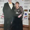 Peter Beggs298 - @peterbeggs0 - TikTok