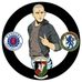 Peter Beggs - Facebook