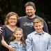 Peter Beggs - Facebook