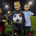Peter Beggs - @begzy1985 - Instagram