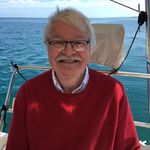 Peter Beggs - @beggspeter - Instagram