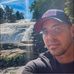 Peter Beggs - Facebook