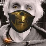Peter Beggs - @kaxenow623 - Instagram