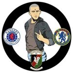 Peter Beggs - @beggs_peter - Instagram