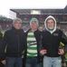 Peter Beggs - Facebook