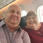 Peter Beggs - @peter_beggs - Instagram