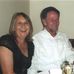 Peter Beggs - Facebook