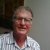 Peter Beggs - Facebook