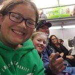 Peter Beggs - @peter.beggs.7 - Instagram