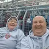 peterbeggs432 - @peterbeggs432 - TikTok