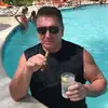 peterbeggs4 - @peterbeggs4 - TikTok