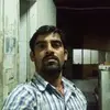 Royal_Rajput_🙏🙏 - @peter.beggss - TikTok