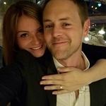 Behm Peter - @behmpeter - Instagram