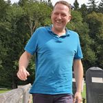 Jörg-Peter Behmer - @jorgpeterbehmer - Instagram