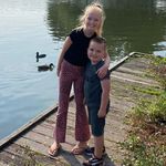 Peter Behm - @peterbehm - Instagram