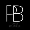 Peter Behm - @pb_lasercreations83 - TikTok