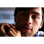Peter Behm - @_petee - Instagram
