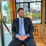 Peter Behm - @b3hm - Instagram