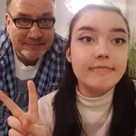 Peter Behm Stabrowski - @peter18.04 - Instagram