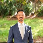 Peter Behman - @peterbehman_realestate - Instagram