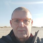 Peter Behmer - @peter.behmer - Instagram