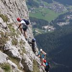 Peter Behmke - @behmkepeter - Instagram
