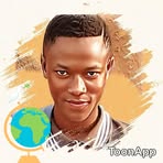 Peter Pam - Facebook