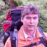 Rolf Peter Behm - @rolfbehm - Instagram