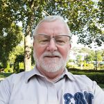 Klaus-Peter Behrendt - @klauspeterbehrendt1 - Instagram