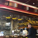 Peter Adam Behrendt - @peter_adam_behrendt - Instagram