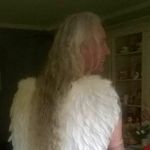 Peter Behrendt - @peter.behrendt.399 - Instagram