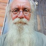 Peter Behrendt - @laubi27 - Instagram