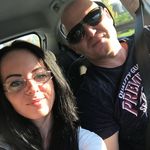 Peter Behrendt - @dafuqpede - Instagram