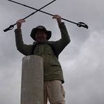 Peter Behrendt - @p.behrendt - Instagram