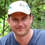 Peter Behrendt - @peterbehrendt - Instagram